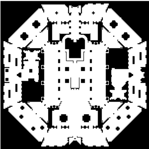 tha_t02 (Thanatos Tower F2 - Lower Level) (300 x 300) | Zeny rate: 46
