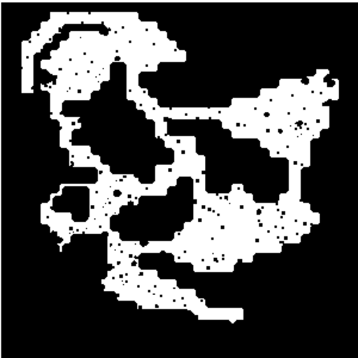 thor_v01 (Thor Volcano Dungeon) (300 x 300) | Zeny rate: 274