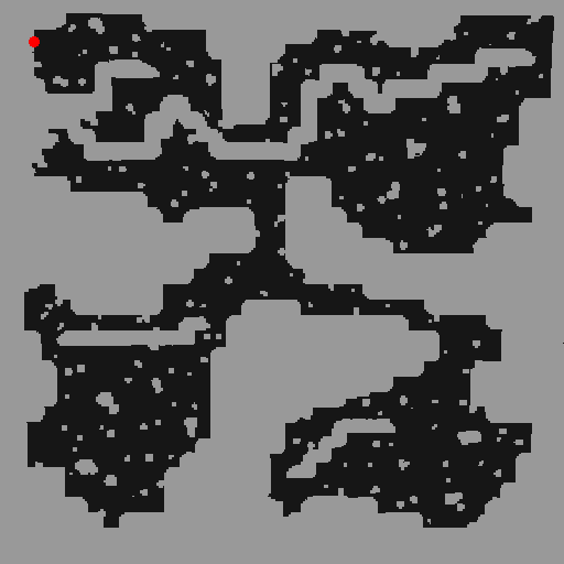 thor_v03 (Thor Volcano Dungeon) (300 x 300) | Zeny rate: 284