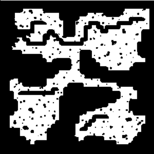 thor_v03 (Thor Volcano Dungeon) (300 x 300) | Zeny rate: 284