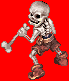 Skeleton(1076)