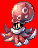 Octopus(2192)