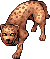 Jaguar(3851)