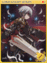 4357 - Lord Knight Card (B Seyren Card)