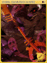 4580 - Dark Guardian Kades Card (Dark Guardian Kades Card)