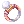 10578 - Svatebni prstynek (Bride Ring)