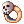 10611 - Rezavy prsten (Skull Helm)