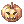 1062 - Jack o  Pumpkin (Pumpkin Head)