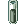 1071 - Unknown Test Tube (Mage Test 1)