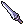 1107 - Blade[3] (Blade)