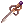 Town Sword[1]