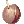 11534 - Coconut Juice (Coconut Juice)
