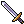 Bastard Sword[3]
