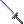 1159 - Two Handed Sword (Two Hand Sword  )