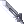 1160 - Broad Sword[1] (Broad Sword)
