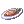 11706 - Steak (Steak)