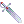 1188 - Veteran Sword[1] (Veteran Sword)