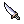 1215 - Dagger (Dagger  )