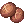 12336 - Grilled Mushroom (Baked Mushroom)