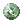 12408 - Leaf Cat Ball (Leaf Cat Ball)