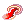 12763 - Bubble Gum Red (Bubble Gum Red)