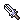 13024 - Refined Swordbreaker (Sword Breaker C)