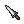 13083 - TE WoE Knife (TE Woe Knife)