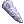 13201 - Silver Bullet (Silver Bullet)