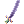 13405 - Thin Blade[2] (Curved Sword)