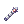 13409 - Refined Immaterial Sword (Immaterial Sword C)