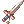 13410 - Gladiator Blade (BF Sword1)