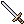 13425 - Traveler s Sword (Tourist Sword)