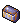 13871 - Mage Card Box (Magician Card Box)