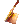 1394 - Upg Two Handed Axe[1] (Upg Two Handed Axe)