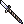 1406 - Spear (Spear  )