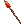 1443 - Crimson Spear[2] (Crimson Spear)