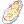 14562 - Tentacle Cheese Gratin (Agi Dish03 )