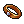 14571 - Ring Of Hammer Goblin (Hammer Goblin Ring)