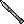 1486 - Glorious Lance (Krieger Twohand Spear1)