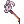 1614 - Wand of Occult (Blessed Wand)