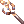 1634 - Strong Recovery Wand (BF Staff3)
