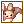 16697 - Drooping Bunny Box (Drooping Bunny Box)