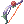 1740 - Nepentis Bow[2] (Nepenthes Bow)