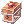17473 - Support Package III(10) (Support Package III(10))