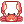 18107 - Malangdo Crab (Malangdo Crab)