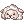 18569 - Soft Sheep Hat (Soft Sheep Hat)