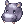 18714 - Hippo Hat[1] (Hippo Hat)