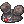 20000 - Costume Mouse Hat (C Mouse Hat2)