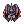 20006 - Costume Dark Knight Mask (C Dark Knight Mask)