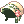 20251 - Costume Rose Cascade (C Rose Cascade)